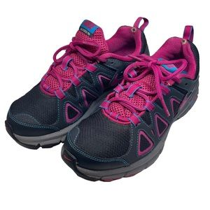 Nike Air Alvord 10 Women’s Athletic Trainer Sneakers